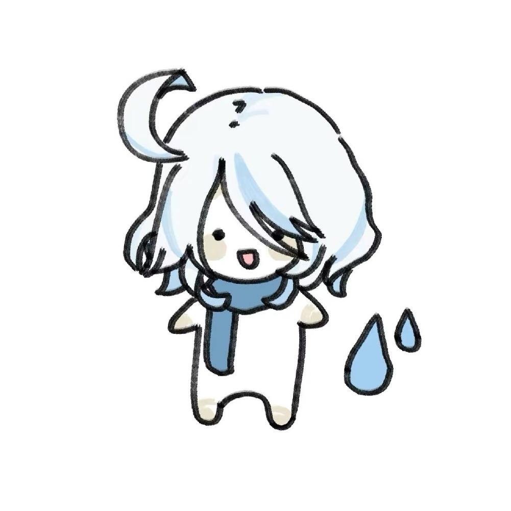 祈铭