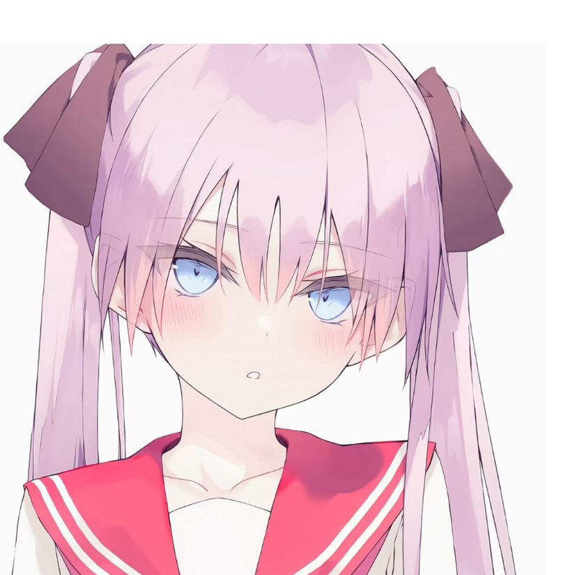 啦啦啦