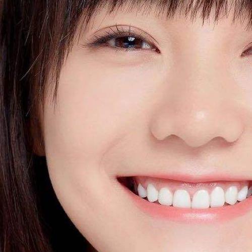 QQ昵称竟然可以……………