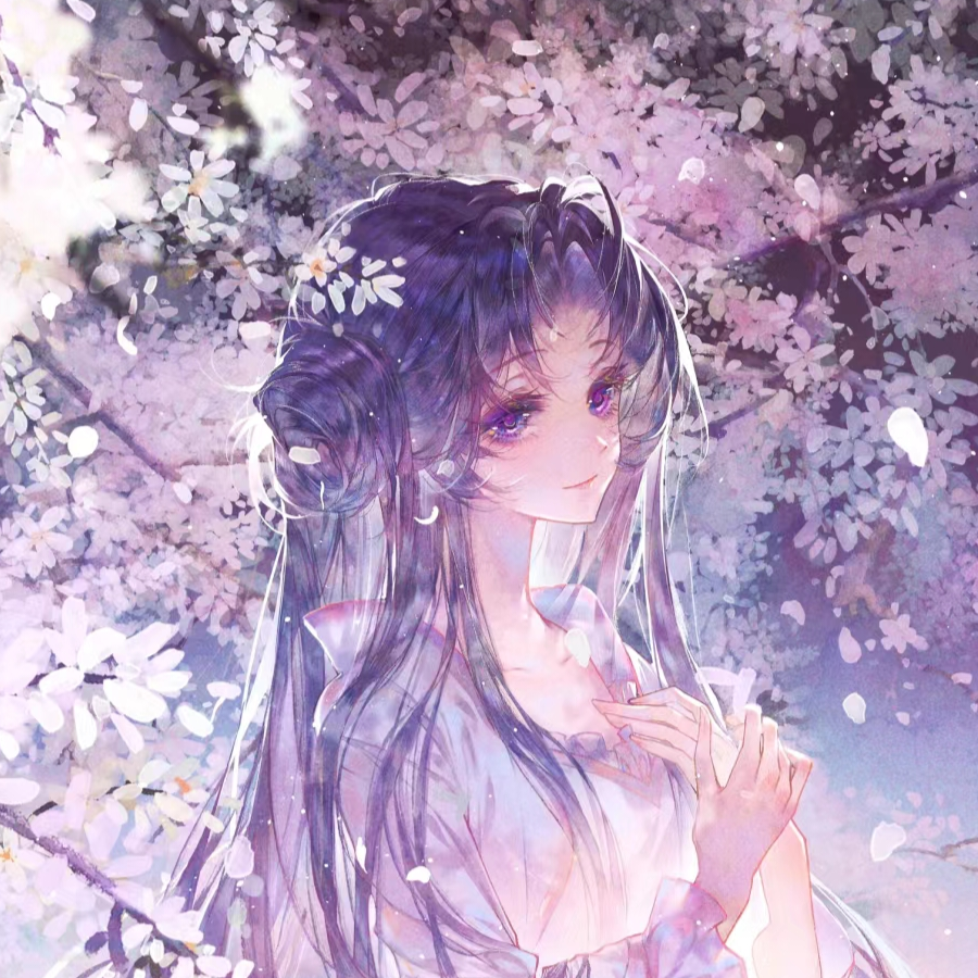 我头像是我家的o(´^｀)o