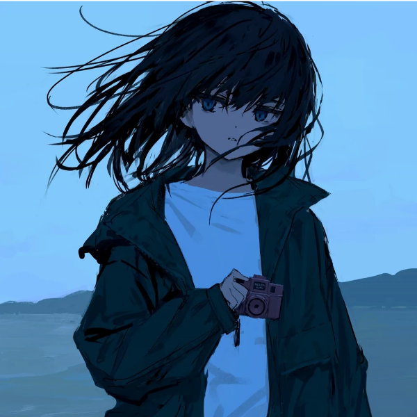 离殊