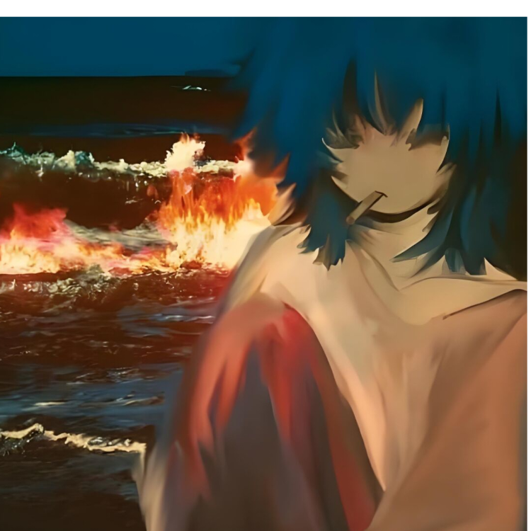 染.默言