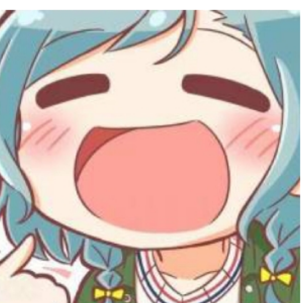 喜多川海入梦来