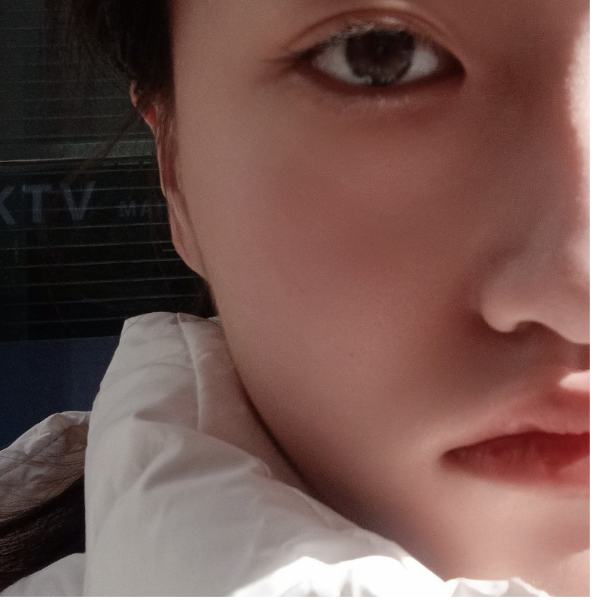 清水