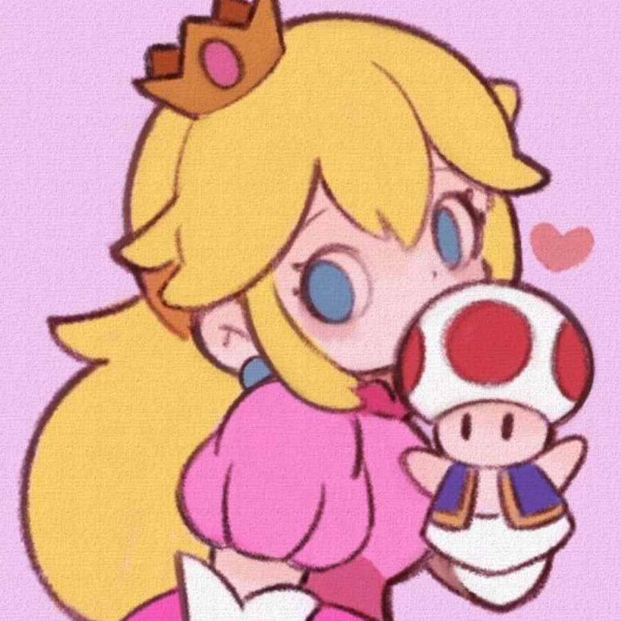 是那个名字很怪的山头