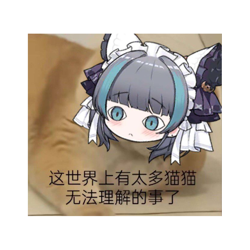 ⭐