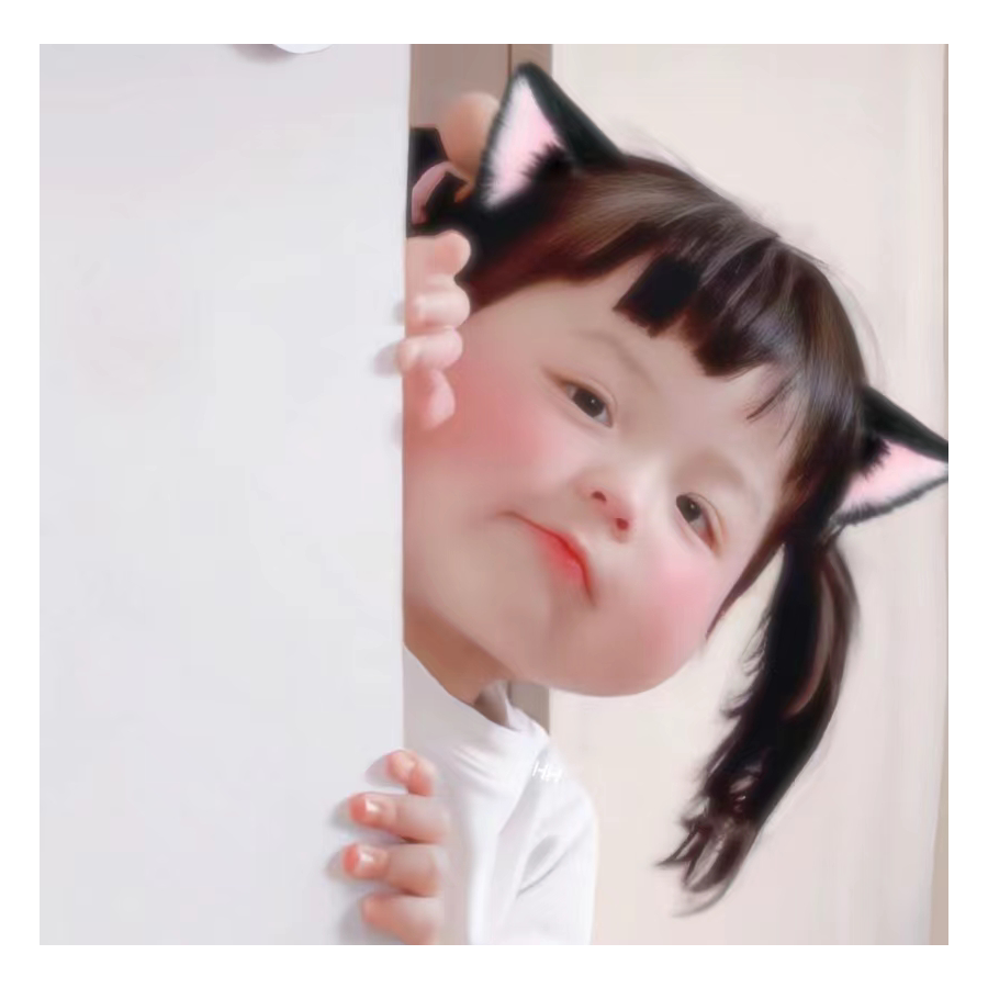 望不及