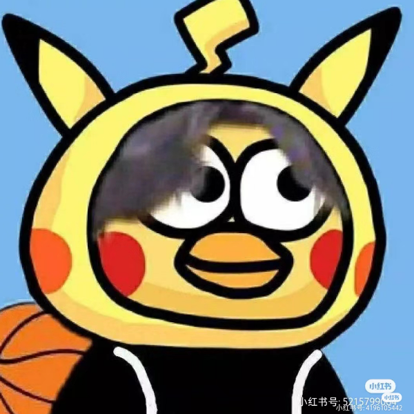XXX