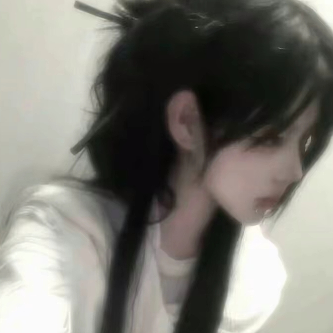 小溪