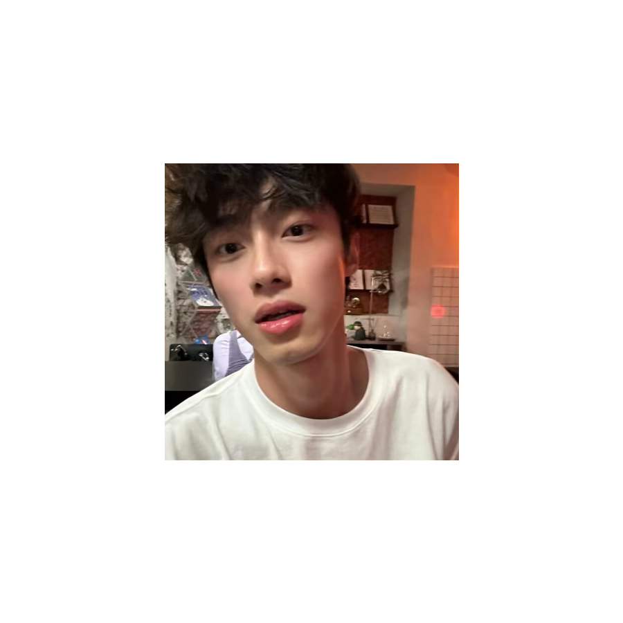 Smiley_涵涵