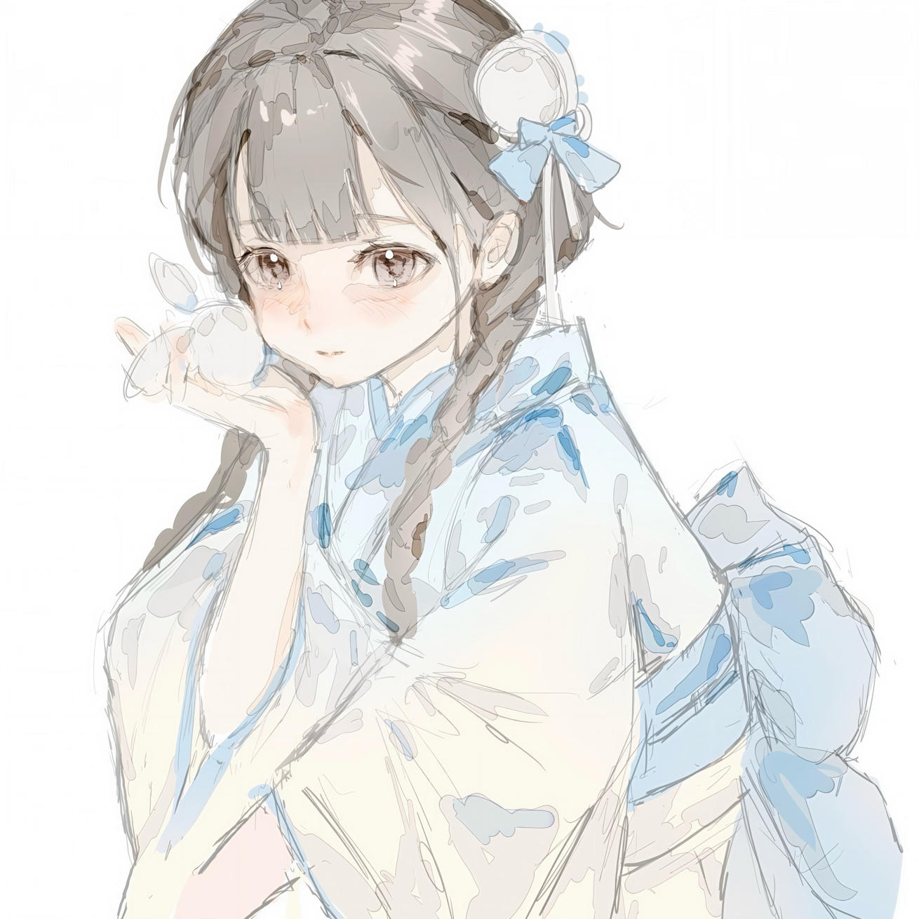 otaku