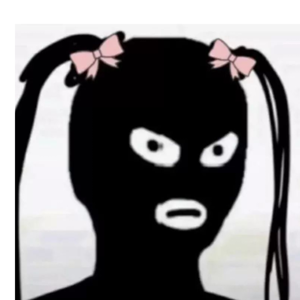 ネф̶イщ