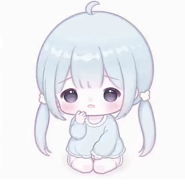冰