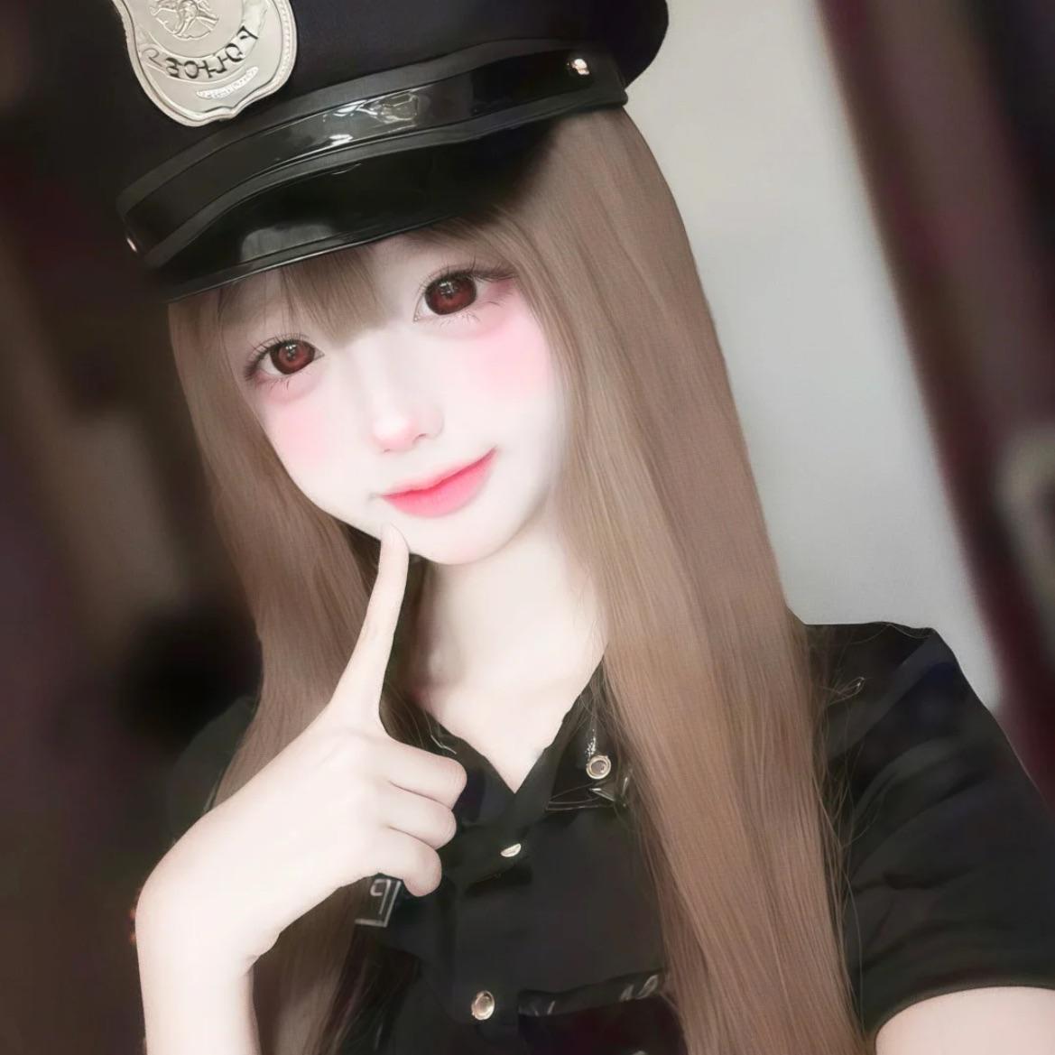 萌