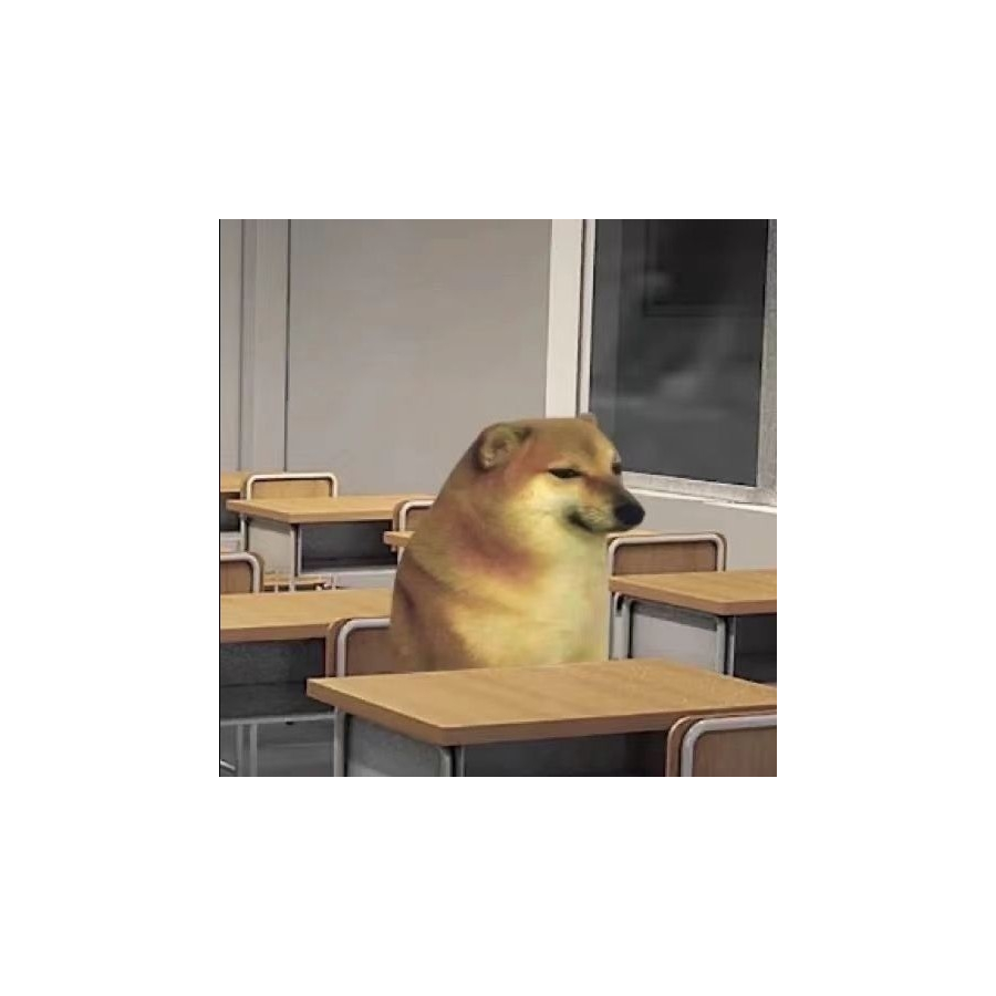 谎