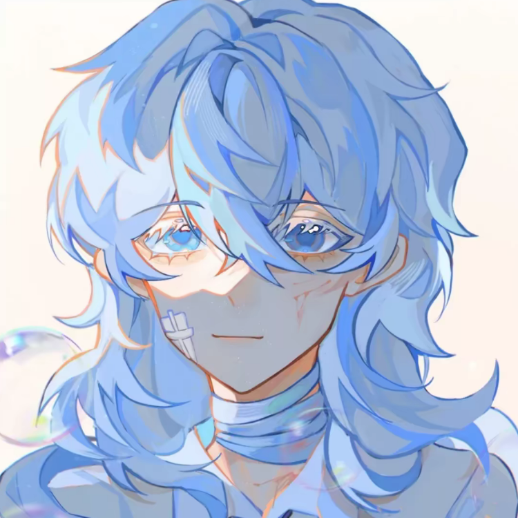 塔柳