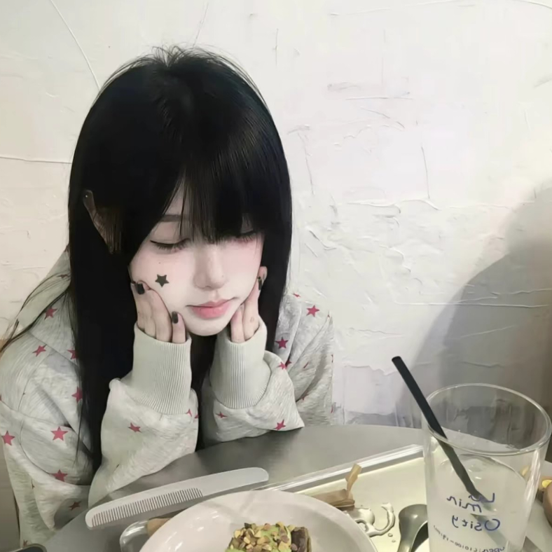 夭夭