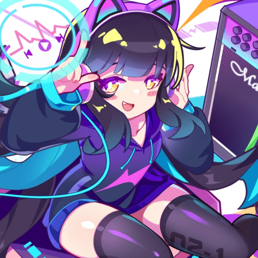 墨尢 pwp