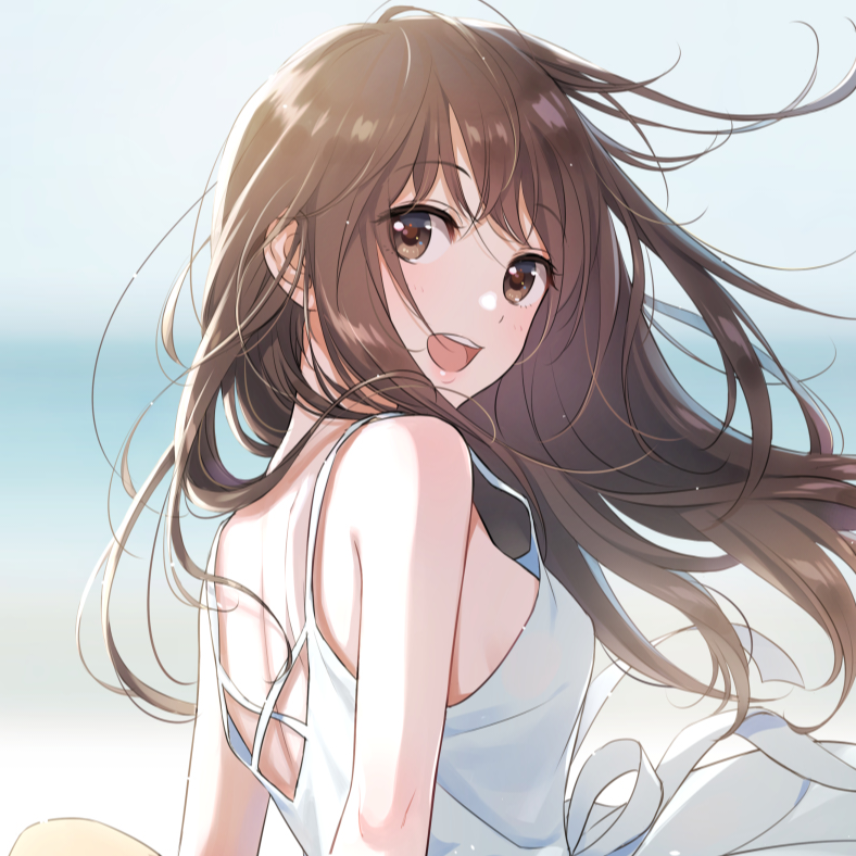 圣女
