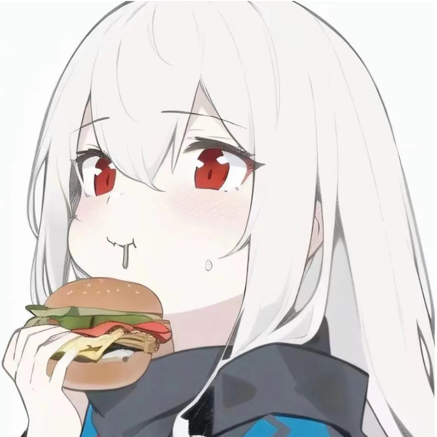 叶婉月