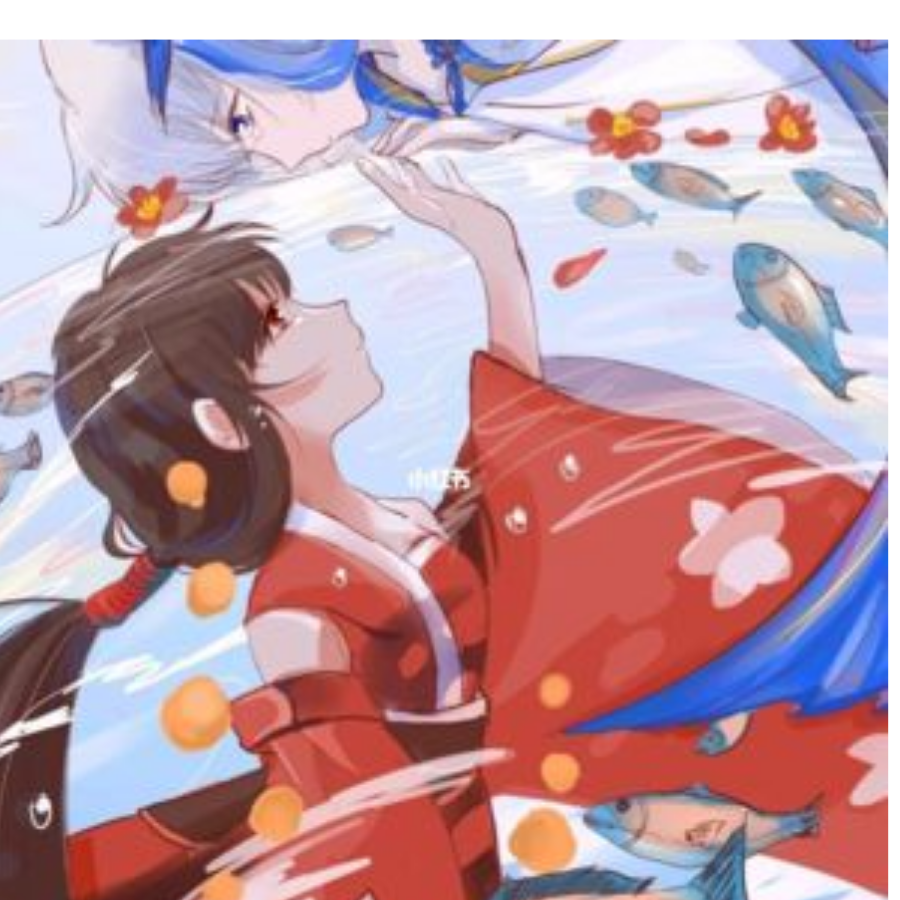 九久栎