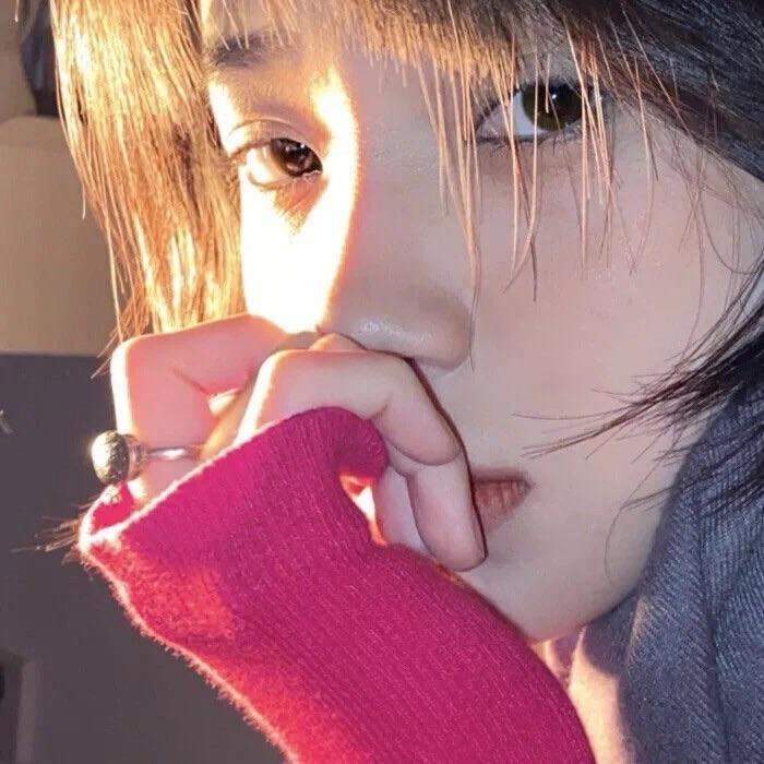  
