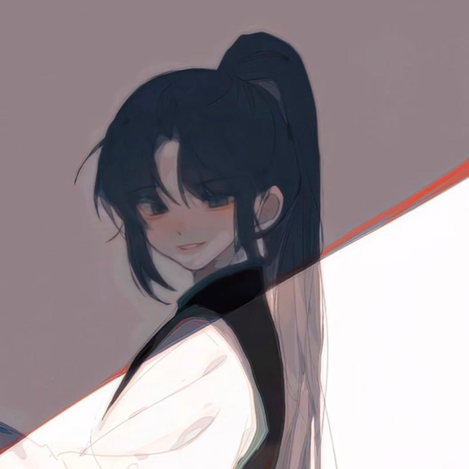 江江江