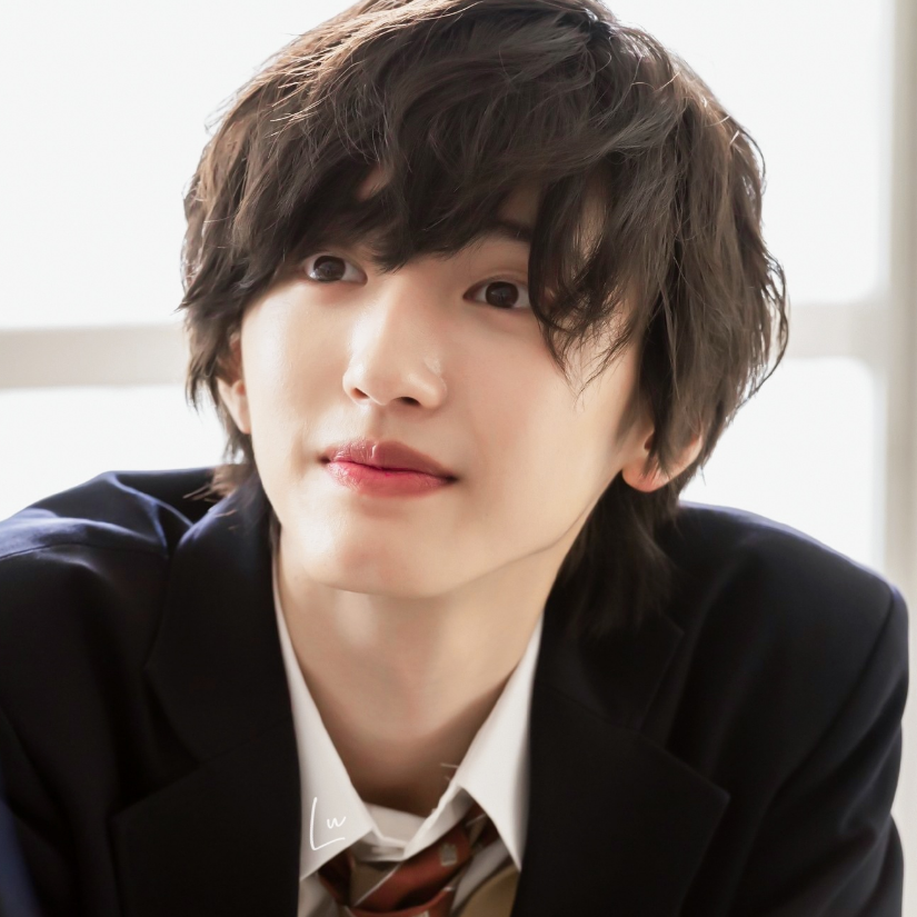 G-Jayin-