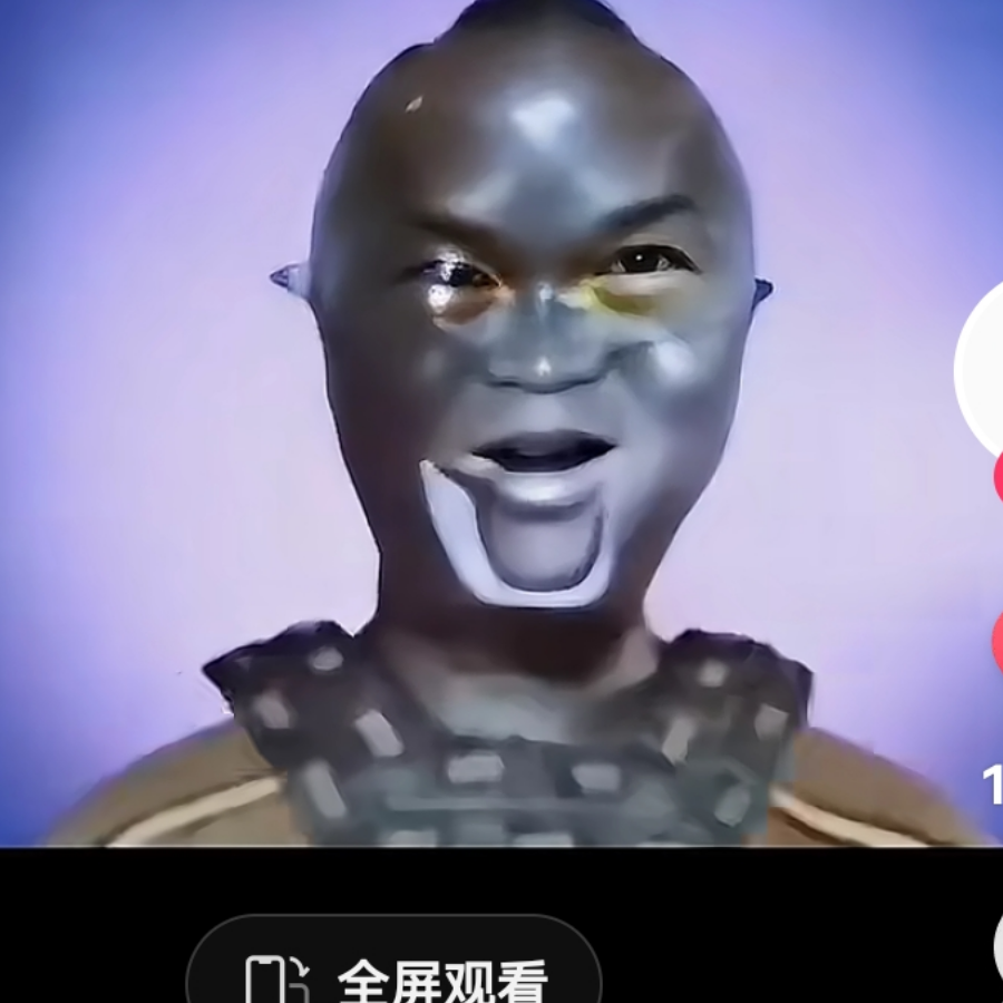 沉迷射击