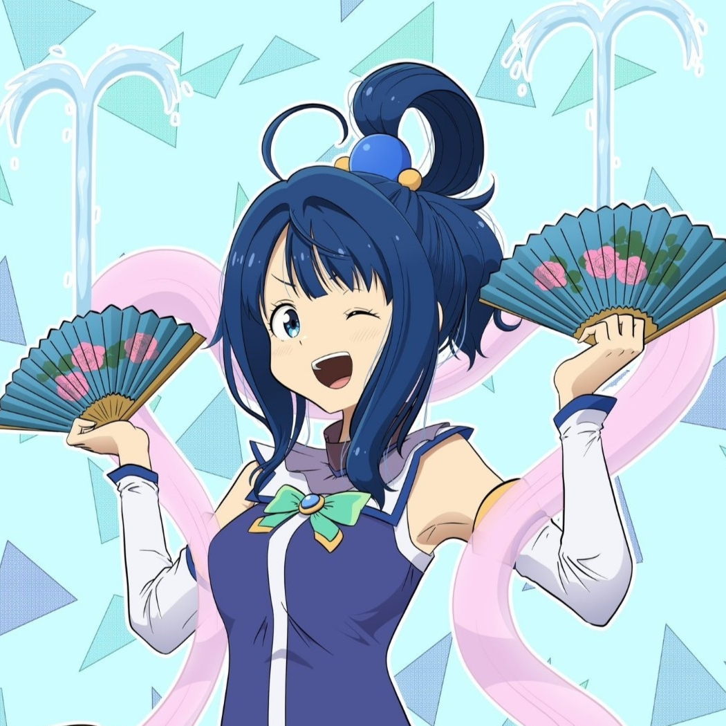 Up了莫