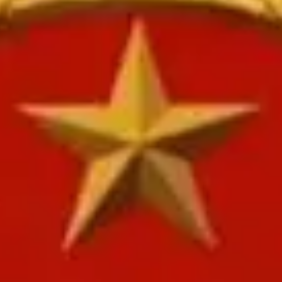 还没想好叫什么