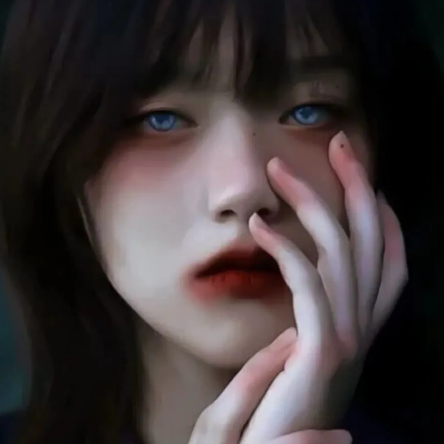 洋芋粑粑