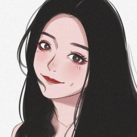 可爱的害羞鬼