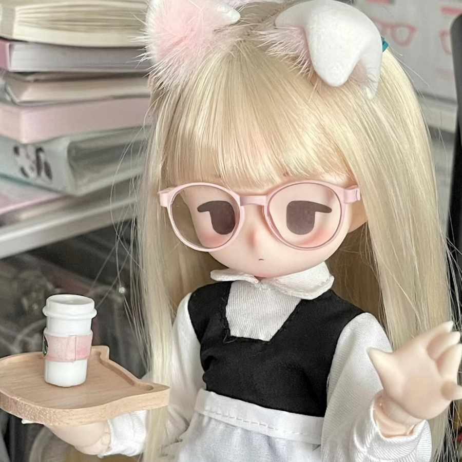 漓雅