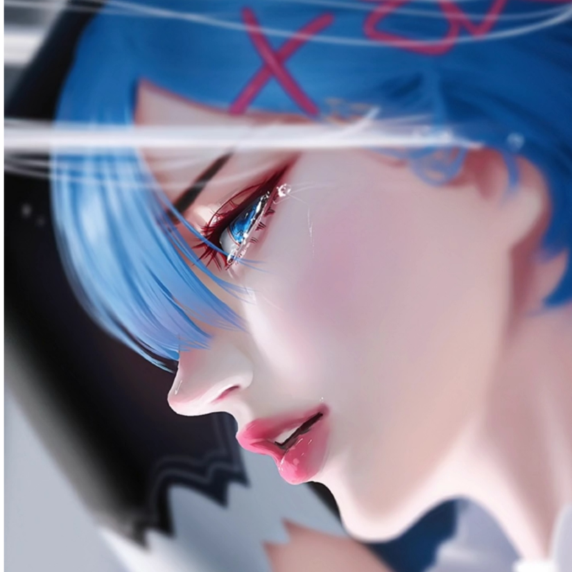 淡然小蛇