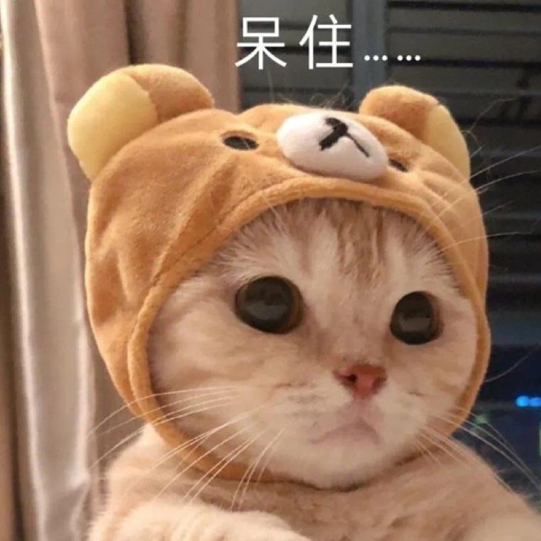 风采铃