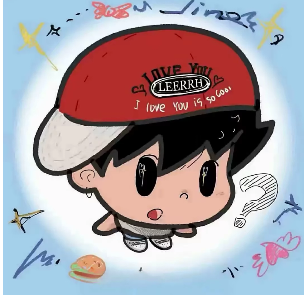 星罗班——白糖