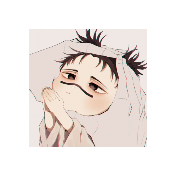 胀相