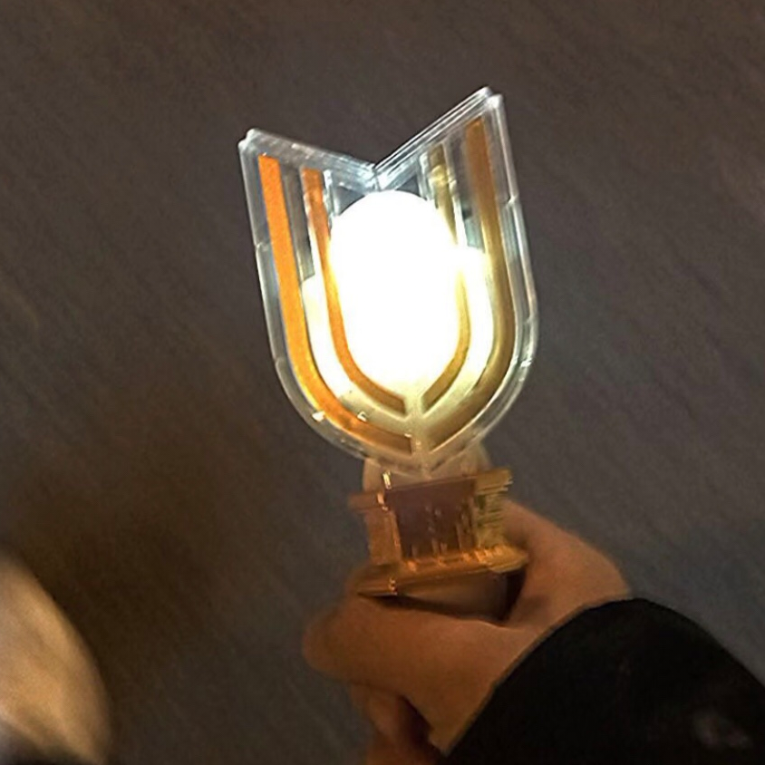 洛城故都又逢春