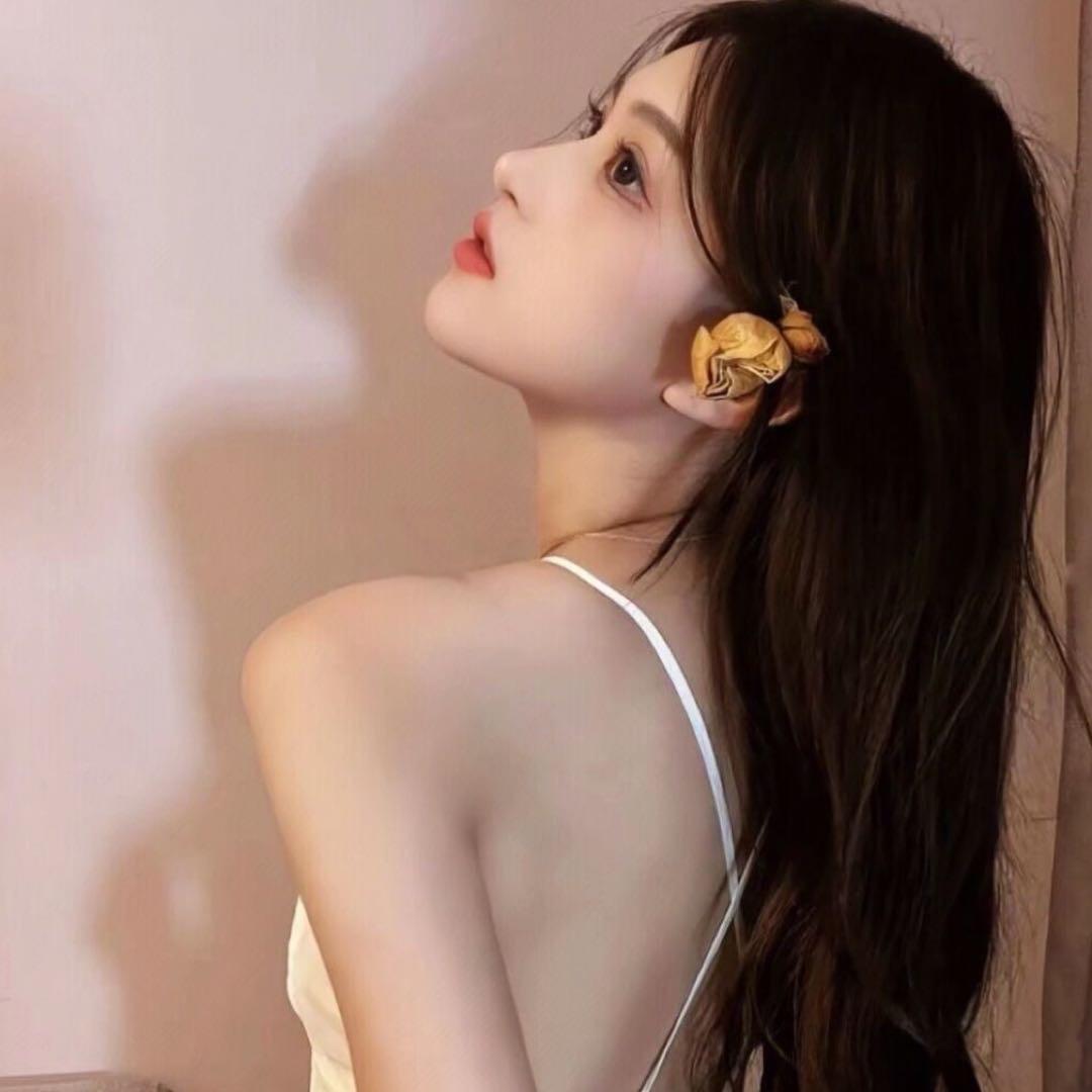 甜冉