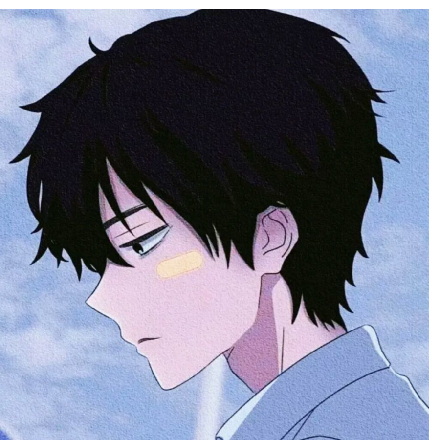 睿心坚强