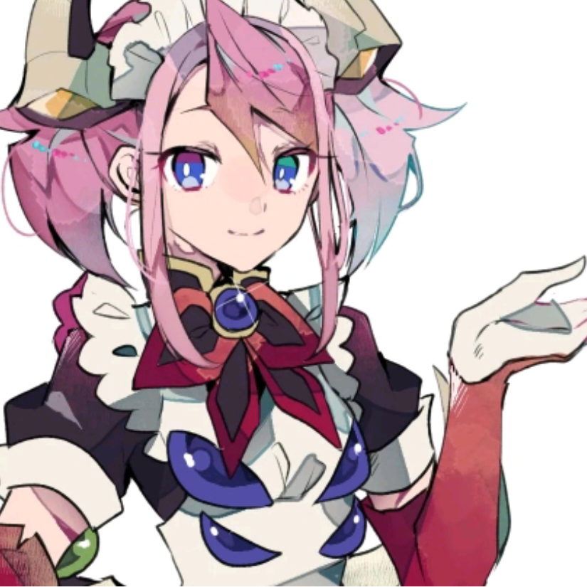 এ阳ོ羽ꦿ℘゜