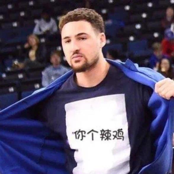 陌上凡