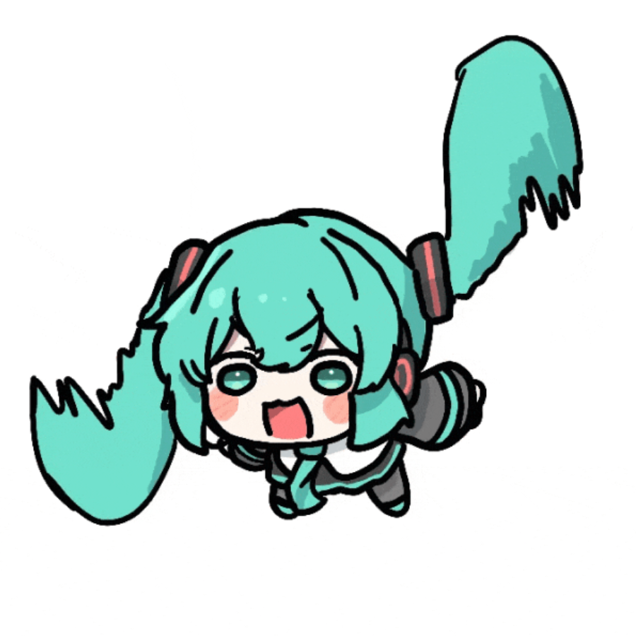 我是入机