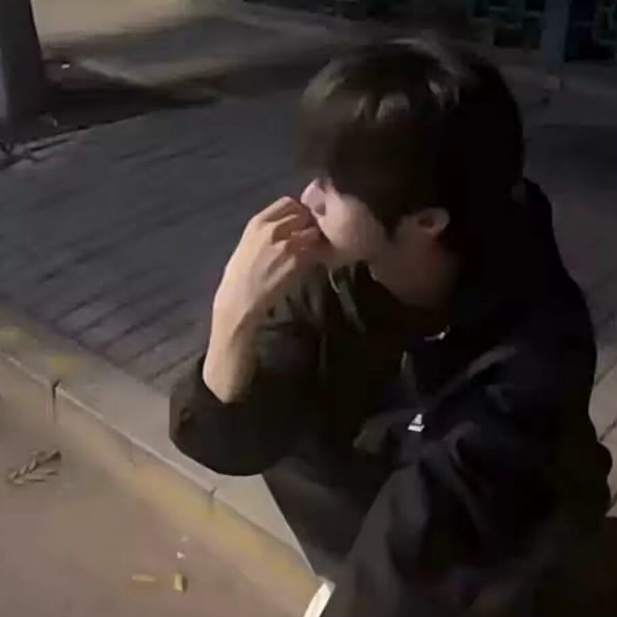 仙笙