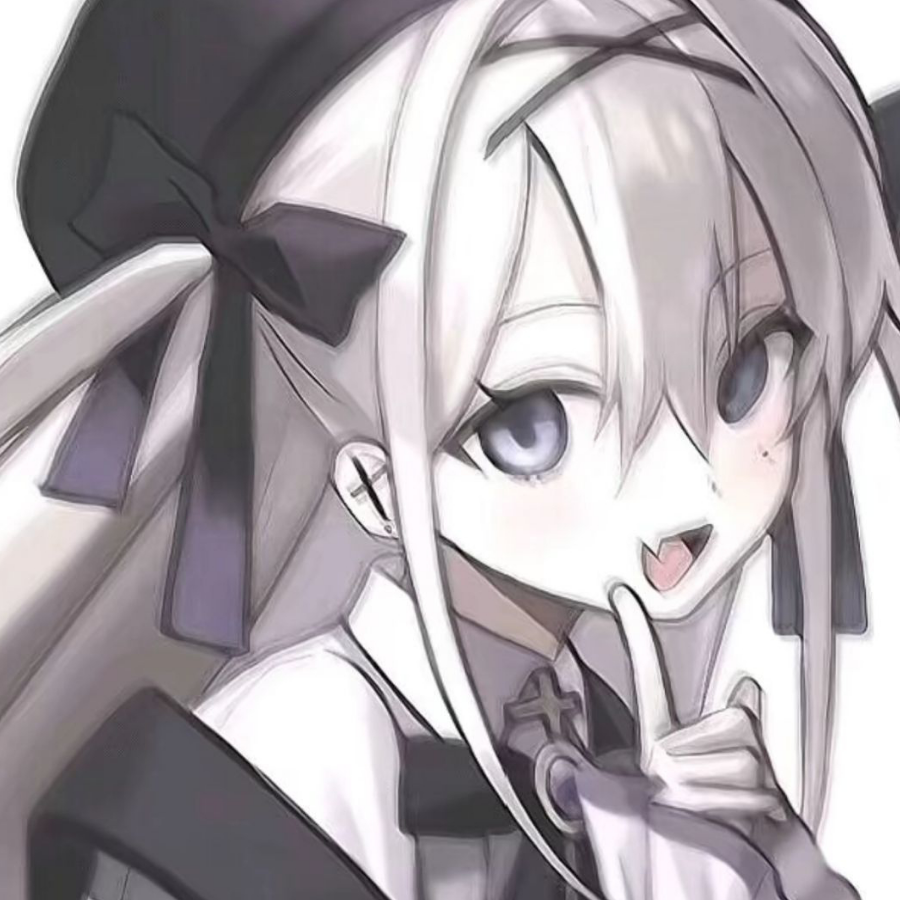 小魚