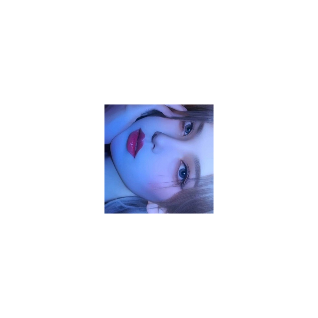 丫丫