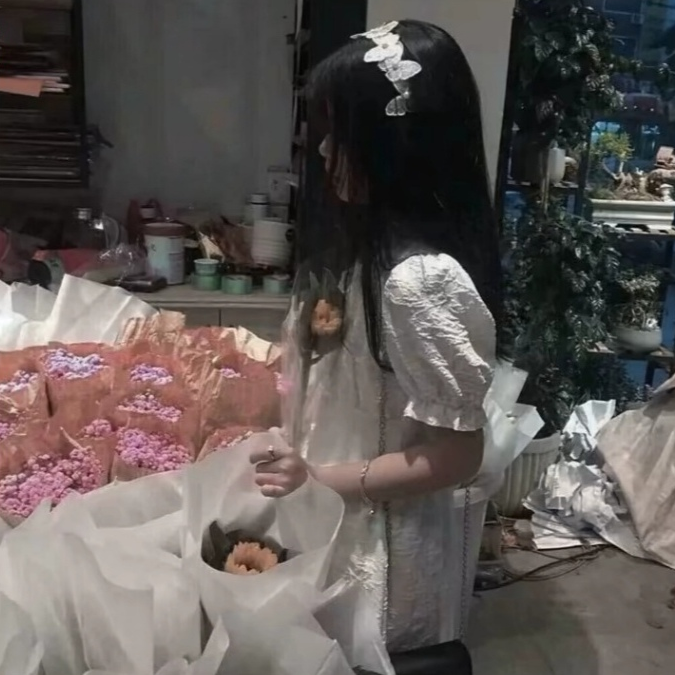 幼稚园-琳⁹¹⁶❄️