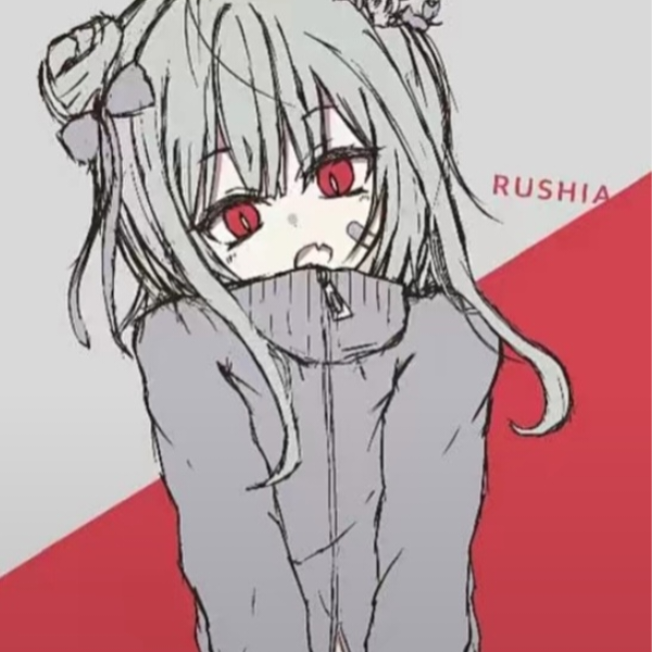 蕊