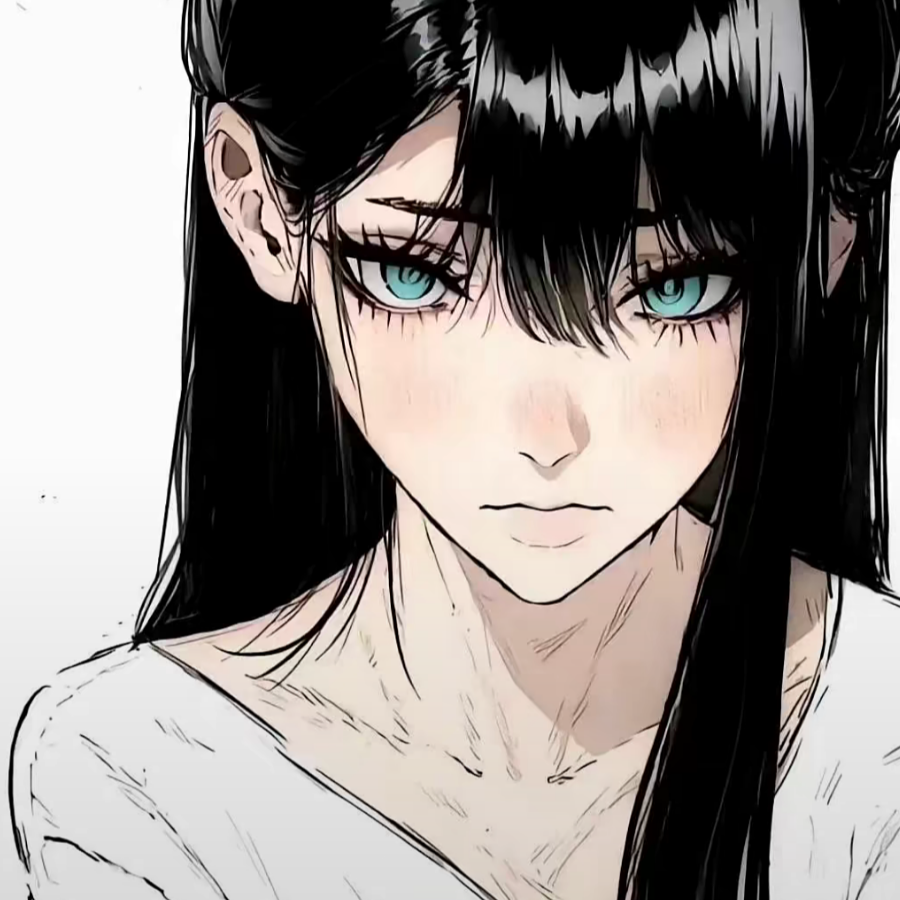 沐.